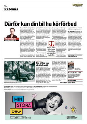 aftonbladet_bilaga-20180517_000_00_00_002.pdf