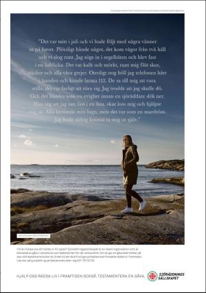 aftonbladet_bilaga-20180517_000_00_00_003.pdf
