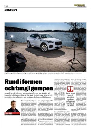 aftonbladet_bilaga-20180517_000_00_00_004.pdf