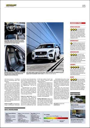 aftonbladet_bilaga-20180517_000_00_00_005.pdf