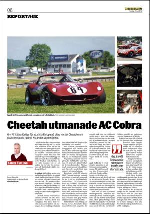 aftonbladet_bilaga-20180517_000_00_00_006.pdf