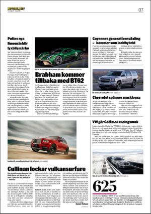 aftonbladet_bilaga-20180517_000_00_00_007.pdf