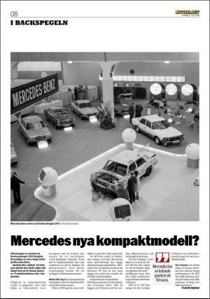 aftonbladet_bilaga-20180517_000_00_00_008.pdf