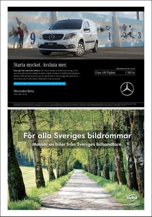 aftonbladet_bilaga-20180517_000_00_00_009.pdf