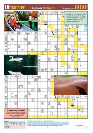 aftonbladet_bilaga-20180519_000_00_00_003.pdf