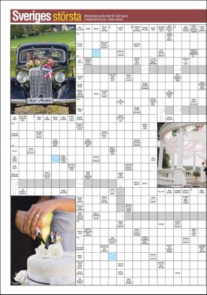 aftonbladet_bilaga-20180519_000_00_00_004.pdf