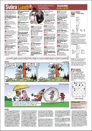 aftonbladet_bilaga-20180519_000_00_00_006.pdf
