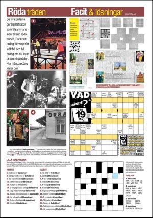 aftonbladet_bilaga-20180519_000_00_00_007.pdf