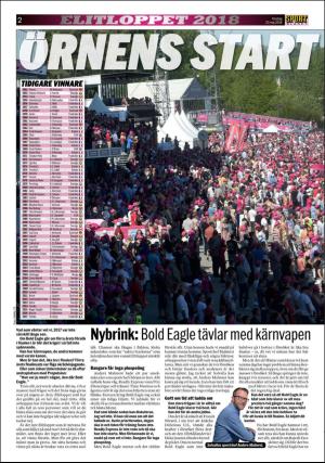 aftonbladet_bilaga-20180523_000_00_00_002.pdf