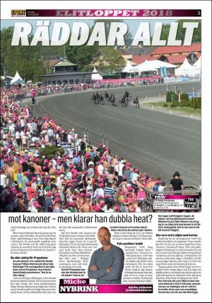 aftonbladet_bilaga-20180523_000_00_00_003.pdf