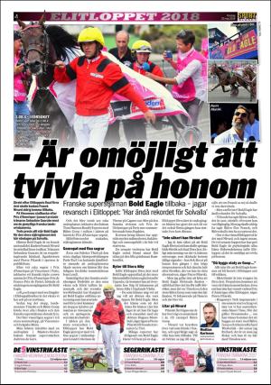 aftonbladet_bilaga-20180523_000_00_00_004.pdf