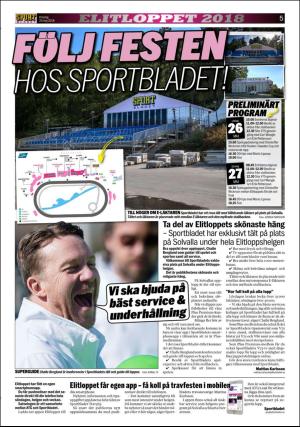aftonbladet_bilaga-20180523_000_00_00_005.pdf