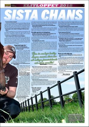aftonbladet_bilaga-20180523_000_00_00_007.pdf