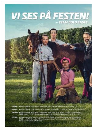 aftonbladet_bilaga-20180523_000_00_00_008.pdf