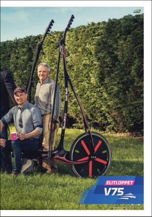 aftonbladet_bilaga-20180523_000_00_00_009.pdf