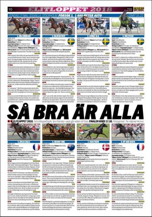 aftonbladet_bilaga-20180523_000_00_00_010.pdf