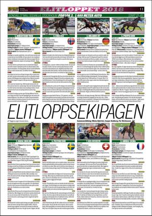 aftonbladet_bilaga-20180523_000_00_00_011.pdf