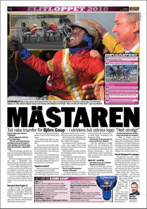 aftonbladet_bilaga-20180523_000_00_00_012.pdf
