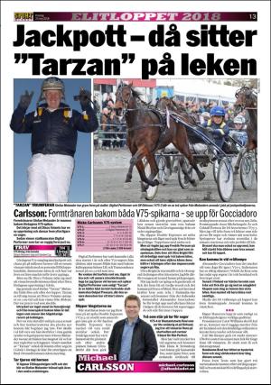 aftonbladet_bilaga-20180523_000_00_00_013.pdf