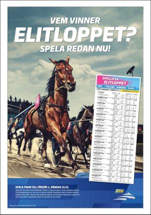 aftonbladet_bilaga-20180523_000_00_00_014.pdf