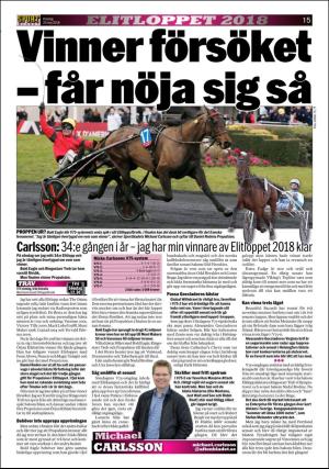 aftonbladet_bilaga-20180523_000_00_00_015.pdf