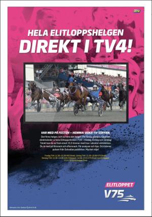 aftonbladet_bilaga-20180523_000_00_00_016.pdf