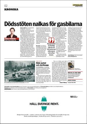 aftonbladet_bilaga-20180524_000_00_00_002.pdf