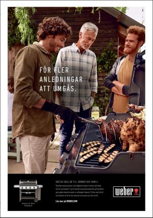 aftonbladet_bilaga-20180524_000_00_00_003.pdf
