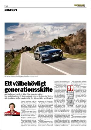 aftonbladet_bilaga-20180524_000_00_00_004.pdf