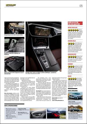 aftonbladet_bilaga-20180524_000_00_00_005.pdf