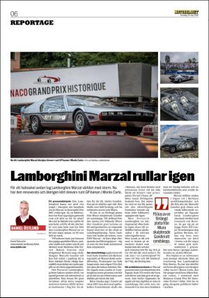 aftonbladet_bilaga-20180524_000_00_00_006.pdf