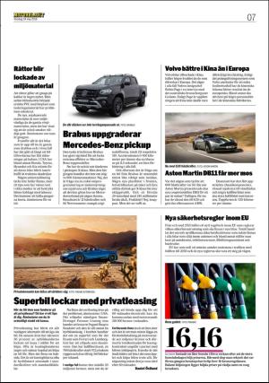 aftonbladet_bilaga-20180524_000_00_00_007.pdf