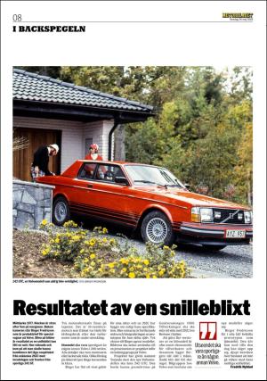 aftonbladet_bilaga-20180524_000_00_00_008.pdf