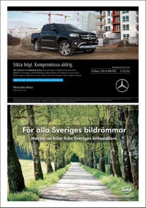 aftonbladet_bilaga-20180524_000_00_00_009.pdf