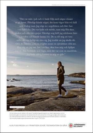 aftonbladet_bilaga-20180524_000_00_00_012.pdf