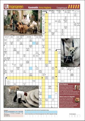 aftonbladet_bilaga-20180526_000_00_00_003.pdf
