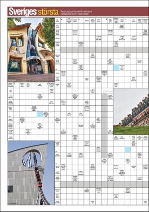 aftonbladet_bilaga-20180526_000_00_00_004.pdf