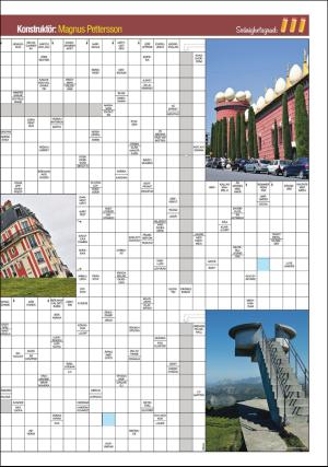 aftonbladet_bilaga-20180526_000_00_00_005.pdf