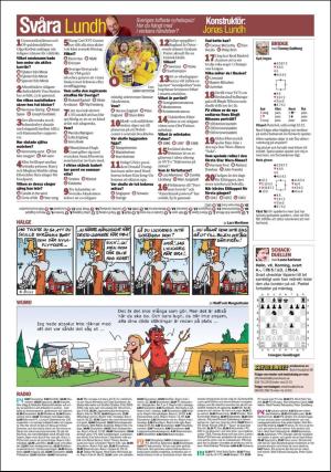 aftonbladet_bilaga-20180526_000_00_00_006.pdf