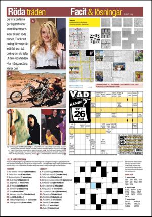aftonbladet_bilaga-20180526_000_00_00_007.pdf