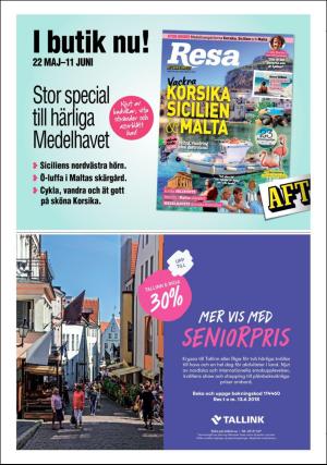 aftonbladet_bilaga-20180526_000_00_00_008.pdf