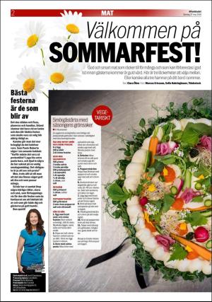 aftonbladet_bilaga-20180527_000_00_00_002.pdf