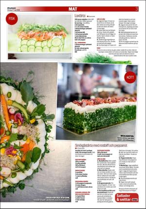 aftonbladet_bilaga-20180527_000_00_00_003.pdf