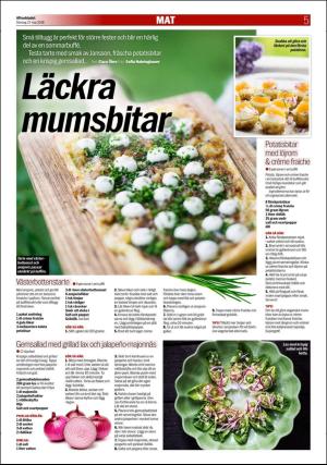 aftonbladet_bilaga-20180527_000_00_00_005.pdf