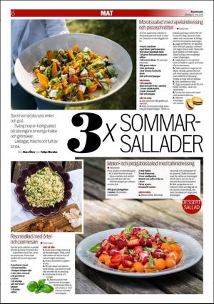 aftonbladet_bilaga-20180527_000_00_00_006.pdf