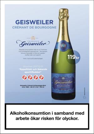 aftonbladet_bilaga-20180527_000_00_00_007.pdf