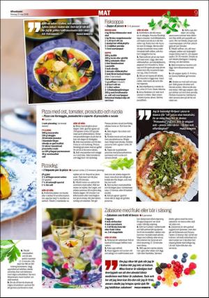 aftonbladet_bilaga-20180527_000_00_00_009.pdf