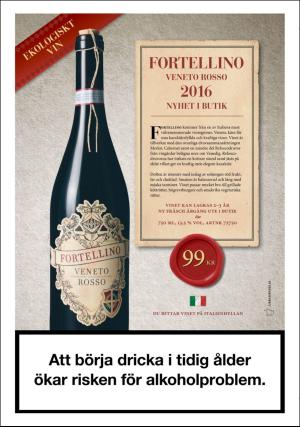 aftonbladet_bilaga-20180527_000_00_00_010.pdf