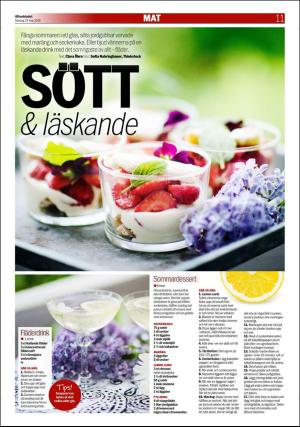 aftonbladet_bilaga-20180527_000_00_00_011.pdf
