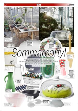 aftonbladet_bilaga-20180527_000_00_00_012.pdf